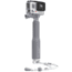SP Gadgets POV Pole-Silver-19