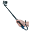 SP Gadgets POV Pole-Silver-36
