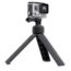 SP Gadgets POV Tripod Grip