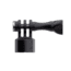 SP Gadgets Section Static Head