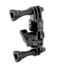 SP Gadgets Swivel Arm Mount