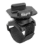SP Gadgets Velcro Mount