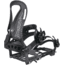 Spark R&amp;D Arc Bindings, Black, Large, B03012021