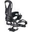 Spark R&amp;D Arc Bindings, Black, Large, B03012021