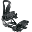 Spark R&amp;D Arc Bindings, Black, Large, B03012021