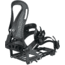 Spark R&amp;D Arc Bindings, Forest, Large, B03022021