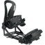 Spark R&amp;D Arc Bindings, Forest, Large, B03022021