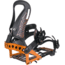 Spark R&amp;D Arc Bindings, Orange, Large, B03032021