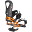 Spark R&amp;D Arc Bindings, Orange, Large, B03032021