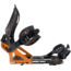 Spark R&amp;D Arc Bindings, Orange, Large, B03032021