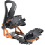 Spark R&amp;D Arc Bindings, Orange, Large, B03032021