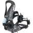 Spark R&amp;D Arc Bindings - Womens, Black/Ice, Medium/Large, B05012021