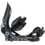 Spark R&amp;D Arc Bindings - Womens, Black/Ice, Medium/Large, B05012021
