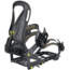 Spark R&D Arc Pro Bindings, Black, Large, B23012021
