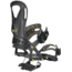 Spark R&D Arc Pro Bindings, Black, Large, B23012021