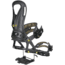 Spark R&D Arc Pro Bindings, Black, Large, B23012021