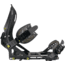 Spark R&D Arc Pro Bindings, Black, Large, B23012021