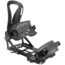 Spark R&D Arc Pro Bindings, Black, Large, B23012021