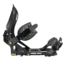 Spark R&D Arc Pro Splitboard Bindings, Black, Large, B23012122