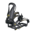 Spark R&D Arc Pro Splitboard Bindings, Black, Large, B23012122