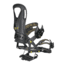 Spark R&D Arc Pro Splitboard Bindings, Black, Large, B23012122