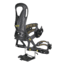 Spark R&D Arc Pro Splitboard Bindings, Black, Large, B23012122