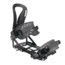 Spark R&D Arc Pro Splitboard Bindings, Black, Large, B23012122