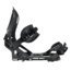 Spark R&amp;D Arc Splitboard Bindings, Black, Medium, B02012122