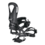 Spark R&amp;D Arc Splitboard Bindings, Black, Medium, B02012122