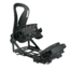 Spark R&amp;D Arc Splitboard Bindings, Forest, Large, B03022122