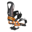 Spark R&amp;D Arc Splitboard Bindings, Orange, Large, B03032122