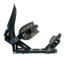 Spark R&amp;D Arc ST Pro Splitboard Bindings, Medium, Black, B22012324