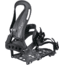 Spark R&amp;D Blaze TR Bindings, Black, Medium, B2187