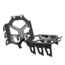 Spark R&D Ibex Crampons, Black, Wide, C12002122