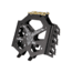 Spark R&D Ibex Crampons, Black, Wide, C12002122