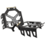 Spark R&D Ibex Crampons, Black, Wide, C12002021