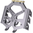 Spark R&D Ibex Crampons, Gunmetal, Regular, C11012021