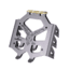 Spark R&D Ibex Crampons, Gunmetal, Regular, C11012122