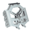 Spark R&amp;D Ibex ST Splitboard Crampon, Regular, Metal, C11112324