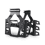 Spark R&D Mr. Chomps Crampons, Black, Regular, C2001
