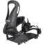 Spark R&amp;D Surge Bindings, Black, Large, B13012021