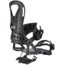 Spark R&amp;D Surge Bindings, Black, Large, B13012021