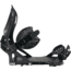 Spark R&amp;D Surge Bindings, Black, Large, B13012021
