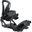 Spark R&amp;D Surge Bindings, Black, Large, B13012021