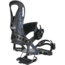 Spark R&amp;D Surge Bindings, Blue, Medium, B12022021