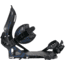 Spark R&amp;D Surge Bindings, Blue, Medium, B12022021