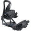 Spark R&amp;D Surge Bindings, Blue, Medium, B12022021
