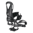 Spark R&amp;D Surge Splitboard Bindings, Black, Medium, B12012122