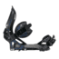 Spark R&amp;D Surge Splitboard Bindings, Blue, Medium, B12022122