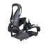 Spark R&amp;D Surge Splitboard Bindings, Blue, Medium, B12022122
